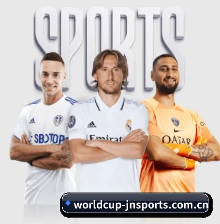 worldcup-jnsports.com.cn APP